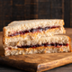 Image for article titled Rhode Island School District Accused of Punishing Children with Cold Sandwiches for Outstanding Lunch Debts